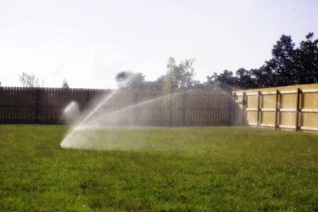 Commercial Landscaping